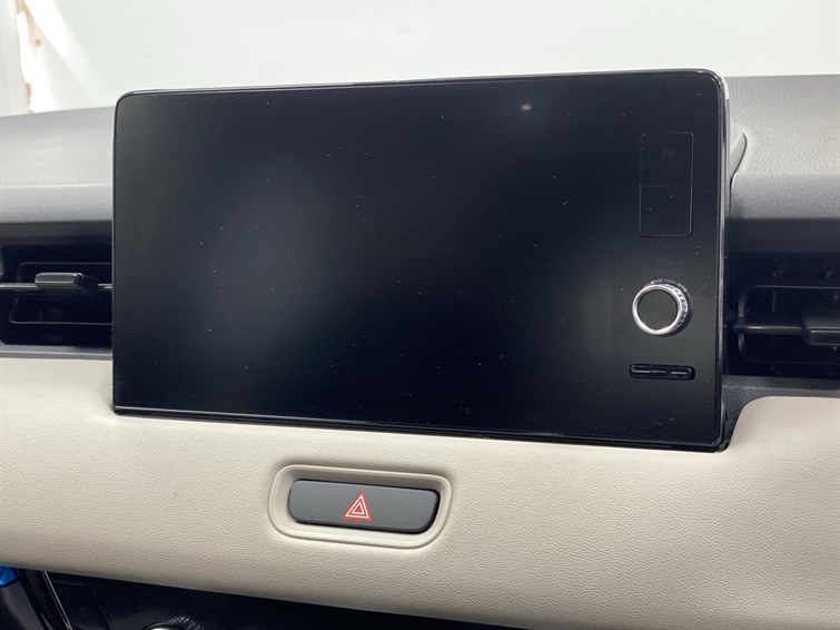 Used Honda HR-V 2025 for sale - 77210570: Photo 45