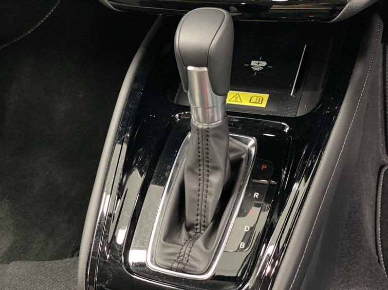 Used Honda HR-V 2025 for sale - 77210570: Photo 50