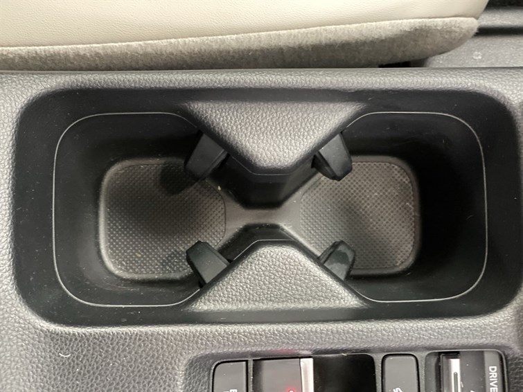 Used Honda HR-V 2025 for sale - 77210570: Photo 51