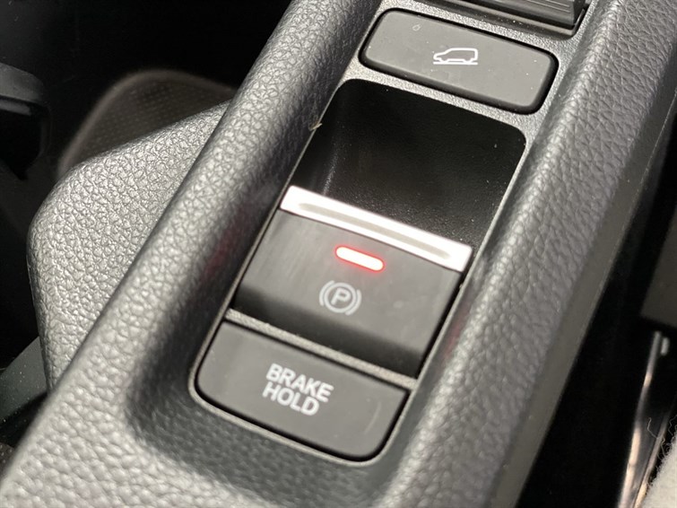 Used Honda HR-V 2025 for sale - 77210570: Photo 52