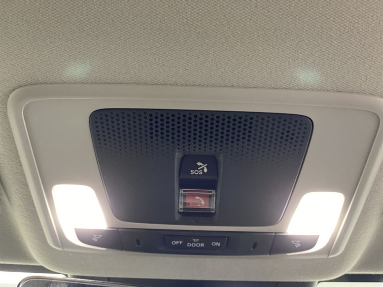 Used Honda HR-V 2025 for sale - 77210570: Photo 53