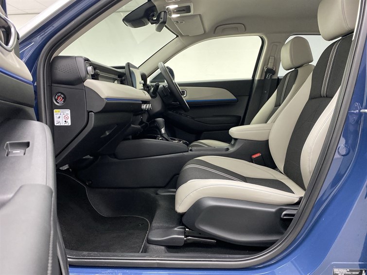 Used Honda HR-V 2025 for sale - 77210570: Photo 54