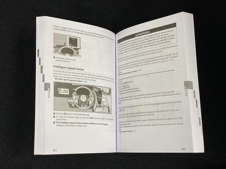 Used Honda HR-V 2025 for sale - 77210570: Photo 57