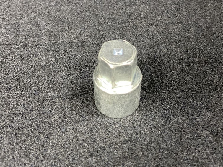 Used Honda HR-V 2025 for sale - 77210570: Photo 58