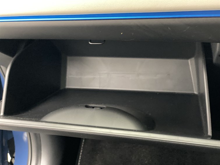 Used Honda HR-V 2025 for sale - 77210570: Photo 59