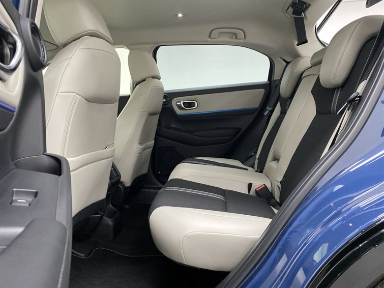 Used Honda HR-V 2025 for sale - 77210570: Photo 62