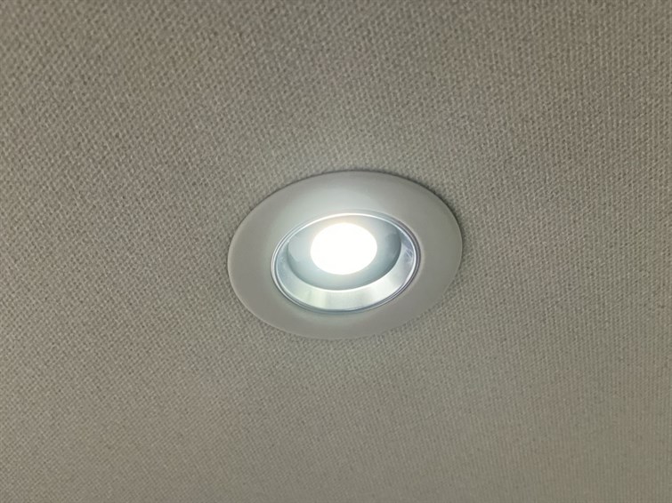 Used Honda HR-V 2025 for sale - 77210570: Photo 63