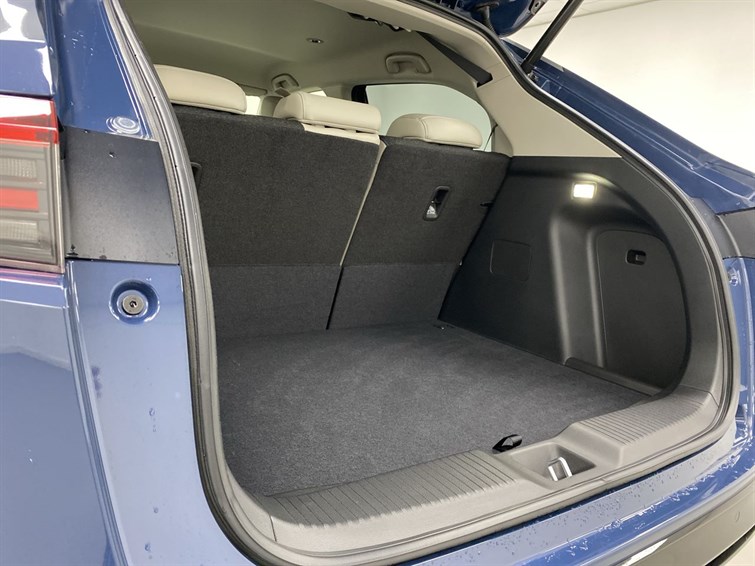 Used Honda HR-V 2025 for sale - 77210570: Photo 65