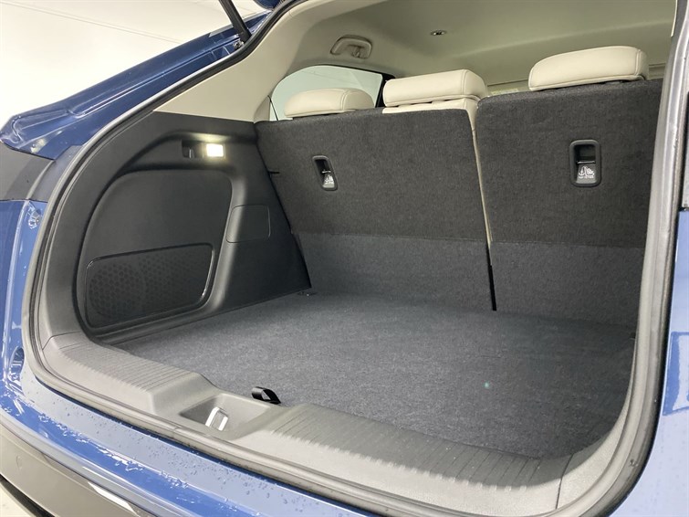 Used Honda HR-V 2025 for sale - 77210570: Photo 66