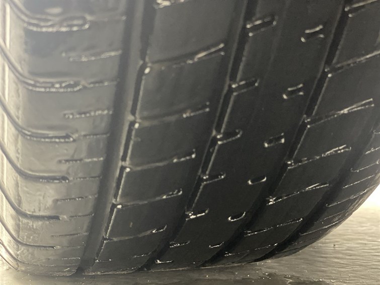 Used Honda Jazz 2018 for sale - 77210517: Photo 14