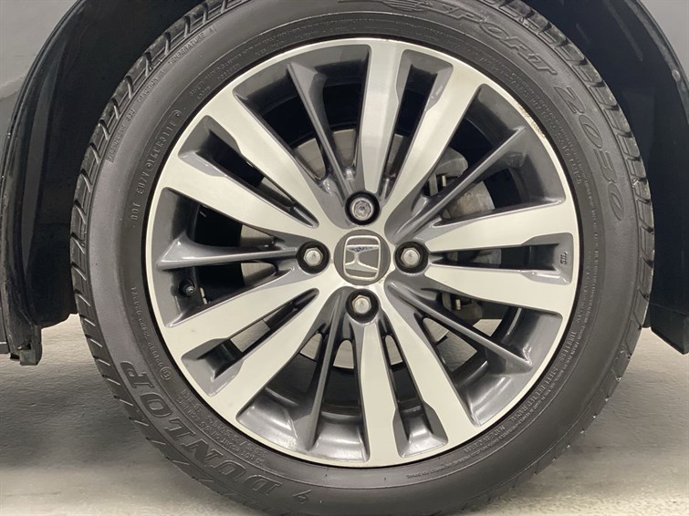 Used Honda Jazz 2018 for sale - 77210517: Photo 15