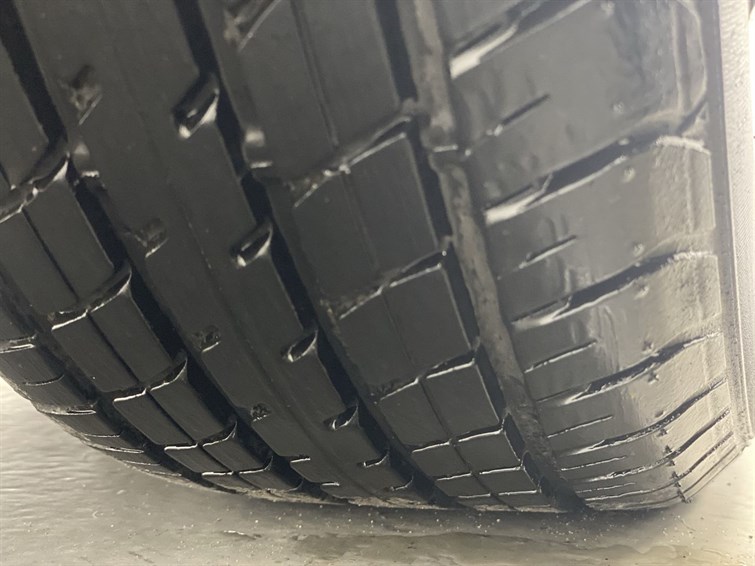 Used Honda Jazz 2018 for sale - 77210517: Photo 16