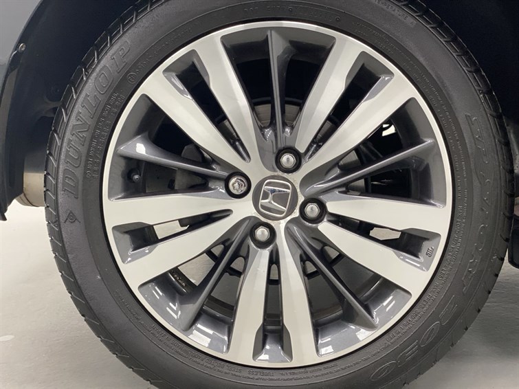 Used Honda Jazz 2018 for sale - 77210517: Photo 17