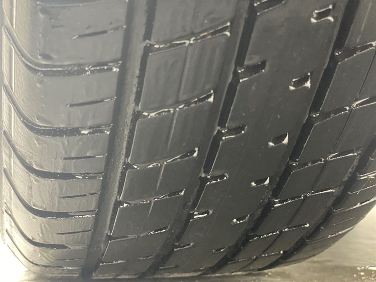 Used Honda Jazz 2018 for sale - 77210517: Photo 18