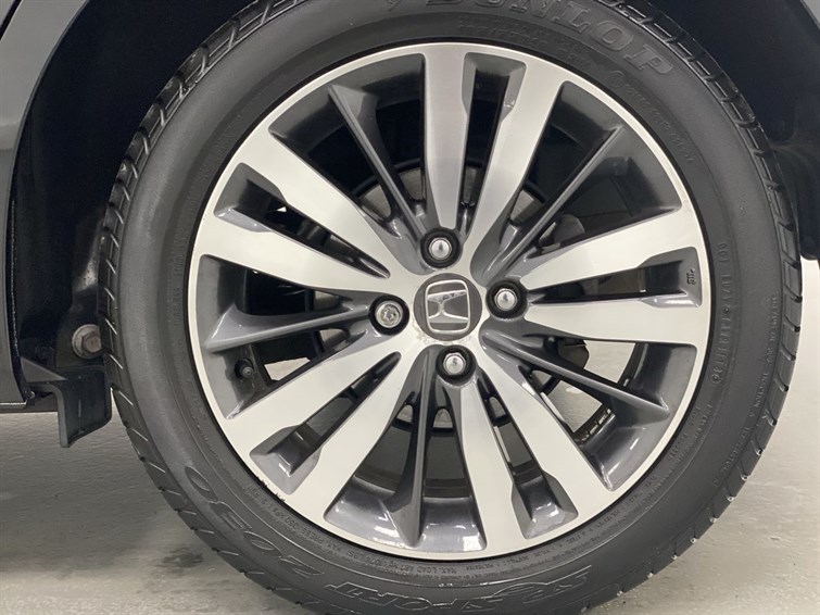 Used Honda Jazz 2018 for sale - 77210517: Photo 19