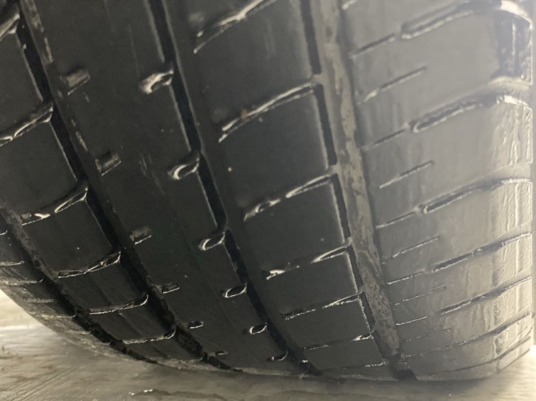 Used Honda Jazz 2018 for sale - 77210517: Photo 20