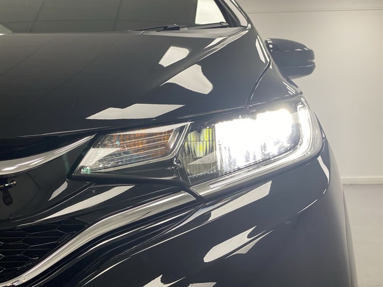 Used Honda Jazz 2018 for sale - 77210517: Photo 21