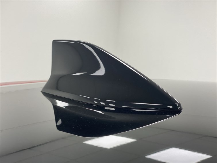 Used Honda Jazz 2018 for sale - 77210517: Photo 24