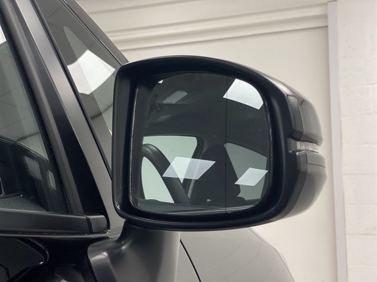 Used Honda Jazz 2018 for sale - 77210517: Photo 26