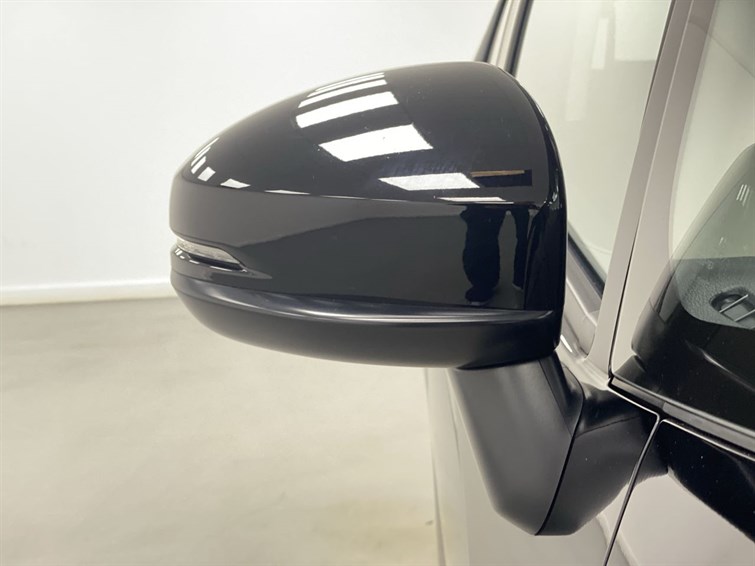 Used Honda Jazz 2018 for sale - 77210517: Photo 27