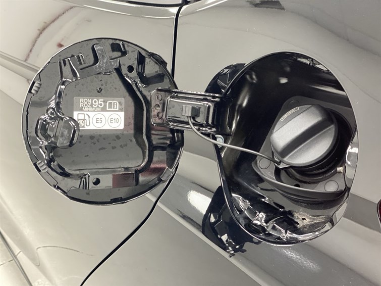 Used Honda Jazz 2018 for sale - 77210517: Photo 28