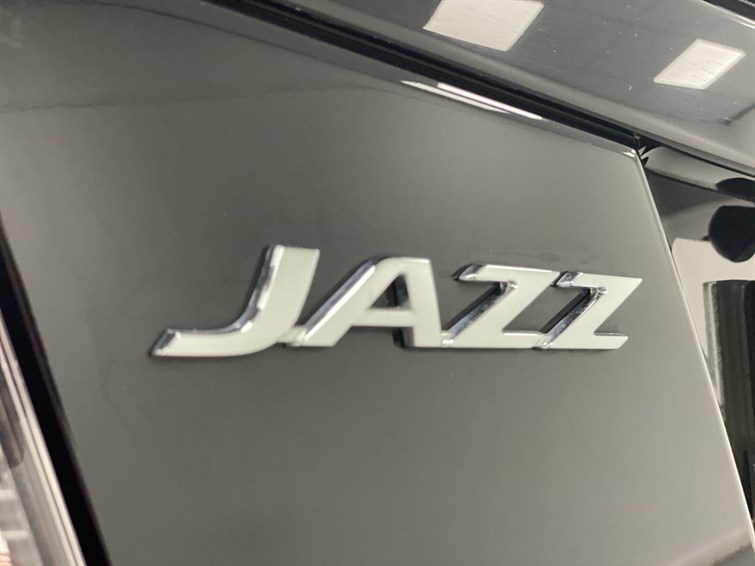 Used Honda Jazz 2018 for sale - 77210517: Photo 29