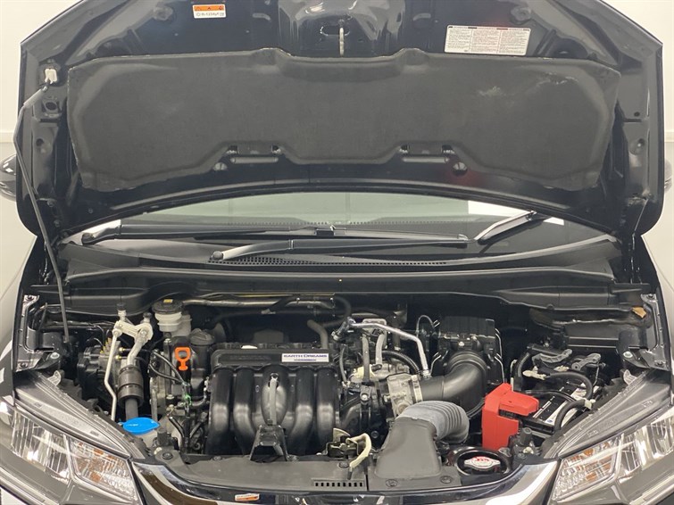 Used Honda Jazz 2018 for sale - 77210517: Photo 30