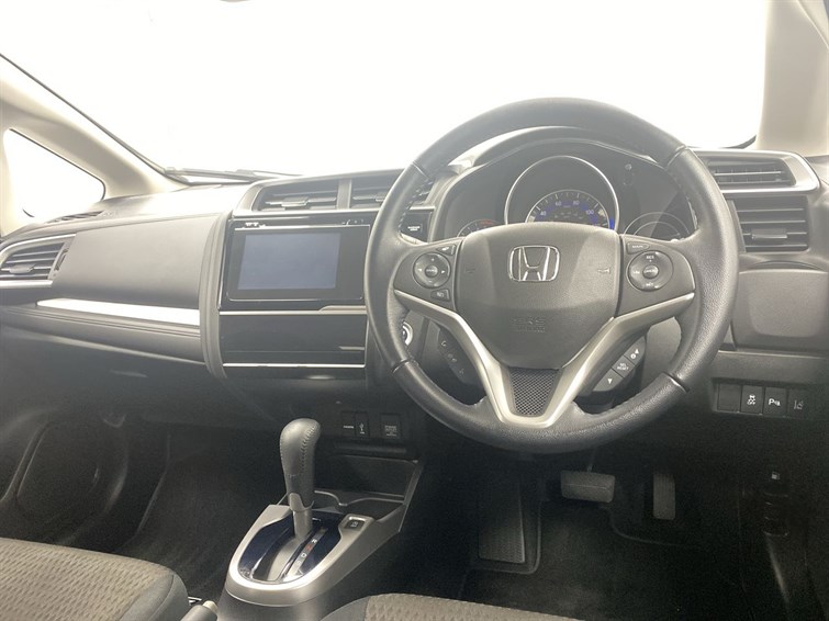 Used Honda Jazz 2018 for sale - 77210517: Photo 33