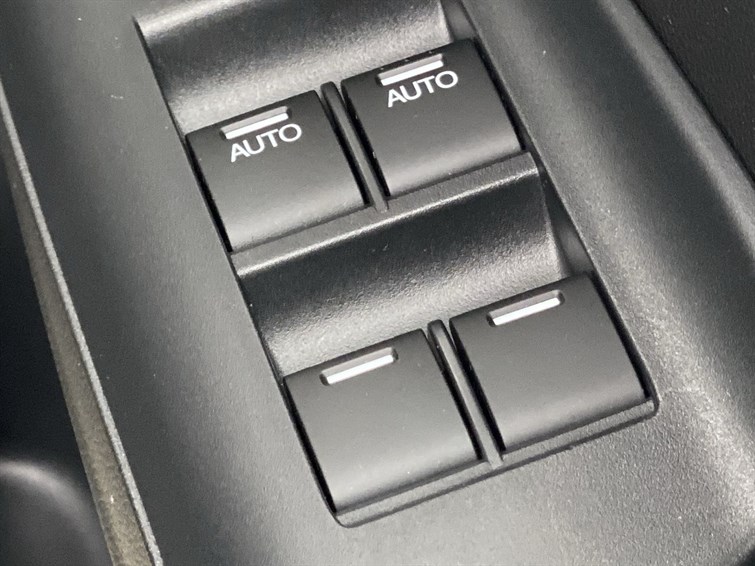 Used Honda Jazz 2018 for sale - 77210517: Photo 34