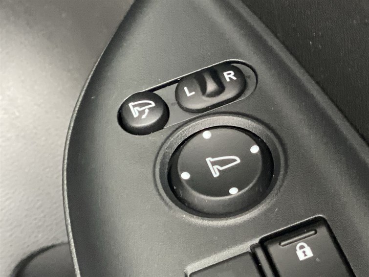 Used Honda Jazz 2018 for sale - 77210517: Photo 35