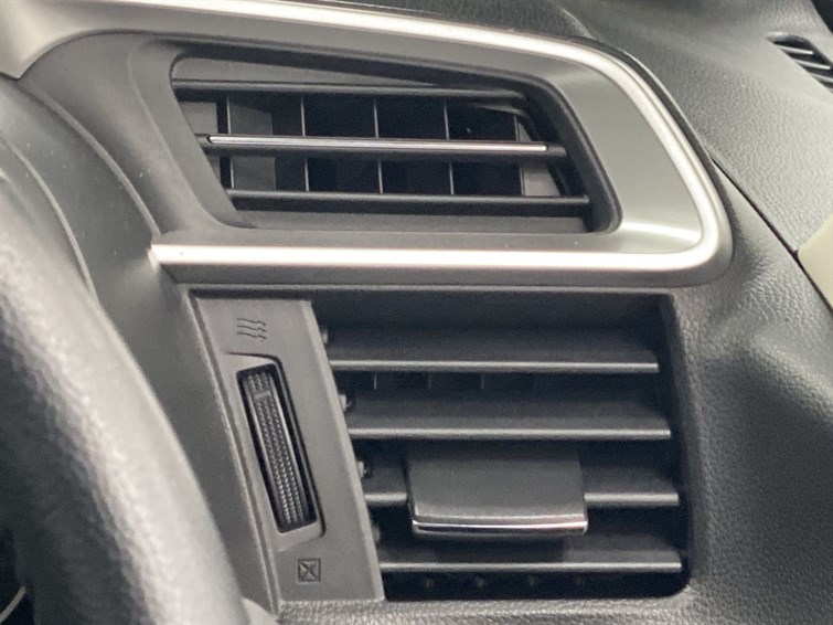 Used Honda Jazz 2018 for sale - 77210517: Photo 36