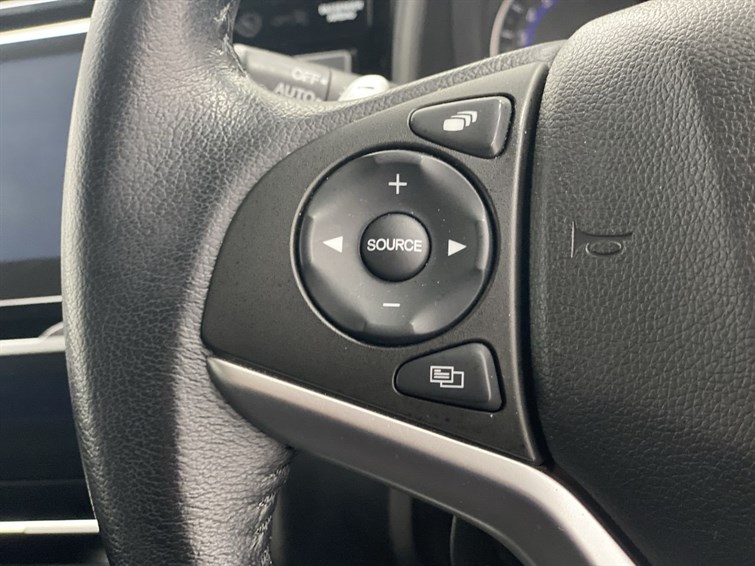 Used Honda Jazz 2018 for sale - 77210517: Photo 38