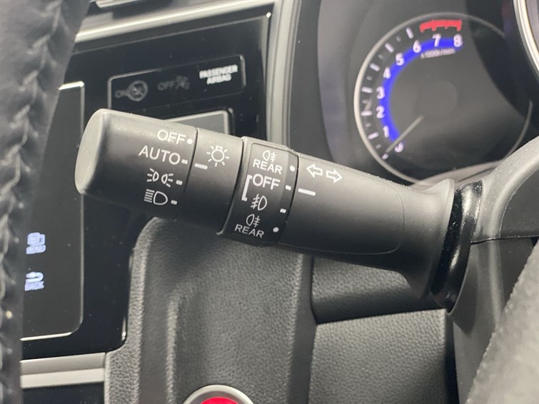 Used Honda Jazz 2018 for sale - 77210517: Photo 39