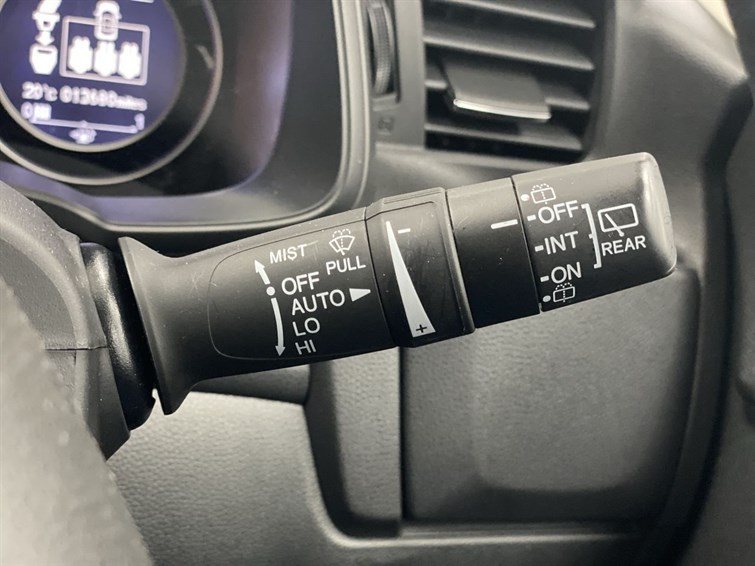 Used Honda Jazz 2018 for sale - 77210517: Photo 42