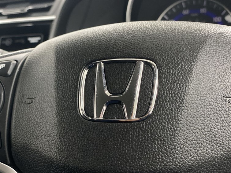Used Honda Jazz 2018 for sale - 77210517: Photo 43