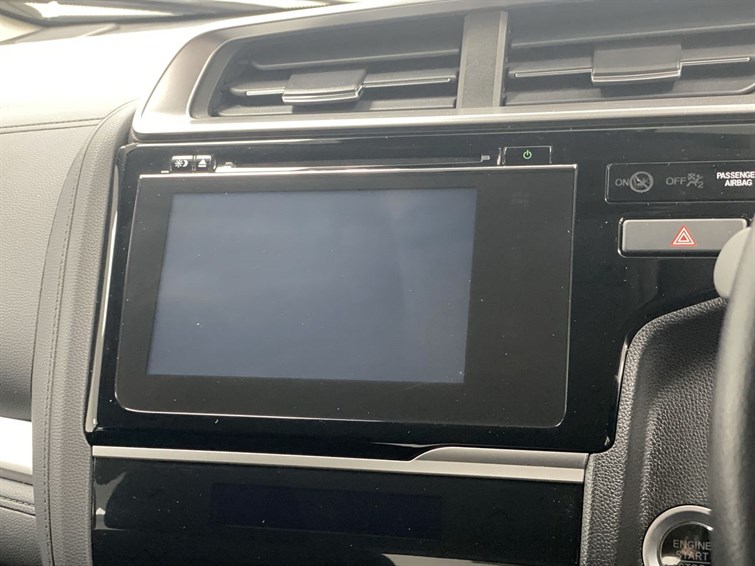 Used Honda Jazz 2018 for sale - 77210517: Photo 45