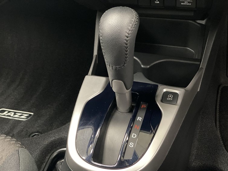 Used Honda Jazz 2018 for sale - 77210517: Photo 50