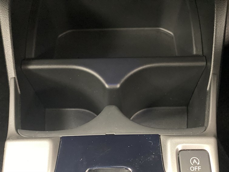 Used Honda Jazz 2018 for sale - 77210517: Photo 51