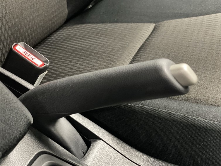 Used Honda Jazz 2018 for sale - 77210517: Photo 52