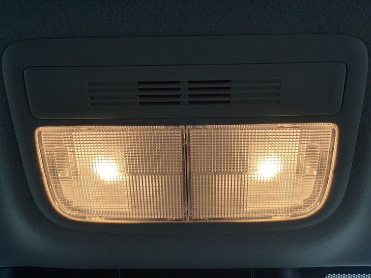 Used Honda Jazz 2018 for sale - 77210517: Photo 53