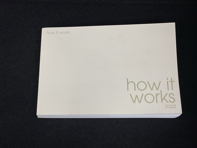 Used Honda Jazz 2018 for sale - 77210517: Photo 55