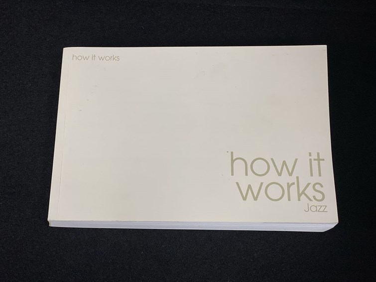 Used Honda Jazz 2018 for sale - 77210517: Photo 56