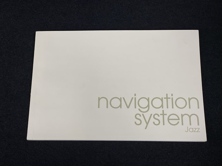 Used Honda Jazz 2018 for sale - 77210517: Photo 57