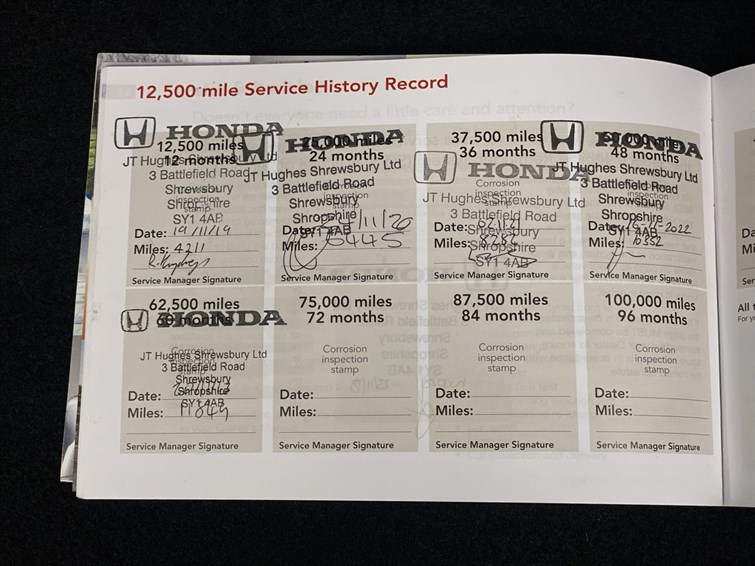 Used Honda Jazz 2018 for sale - 77210517: Photo 58