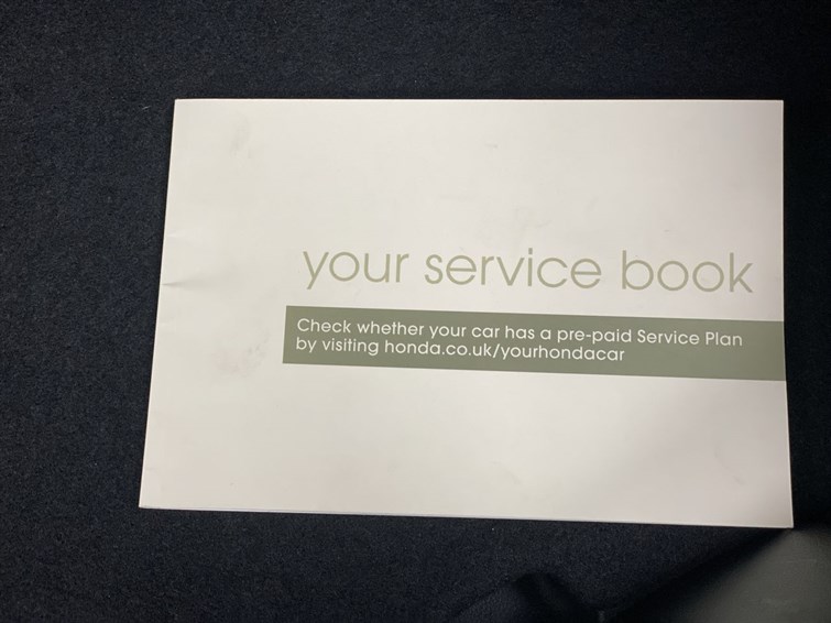 Used Honda Jazz 2018 for sale - 77210517: Photo 59