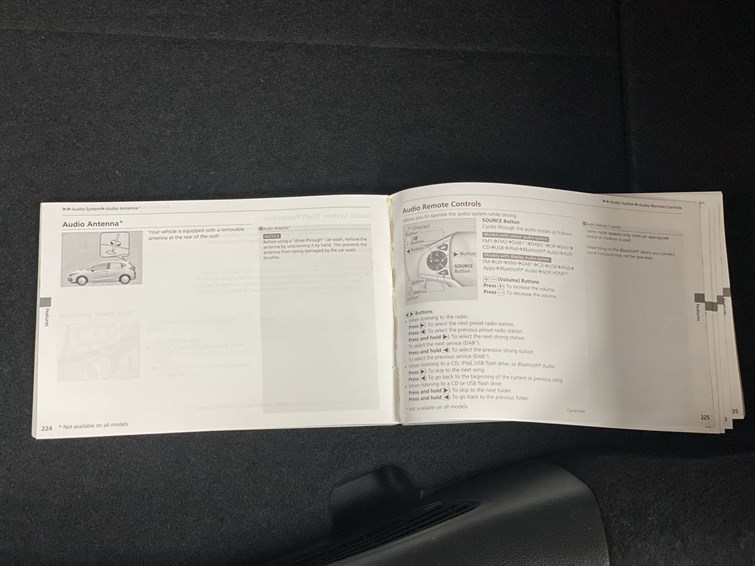 Used Honda Jazz 2018 for sale - 77210517: Photo 60