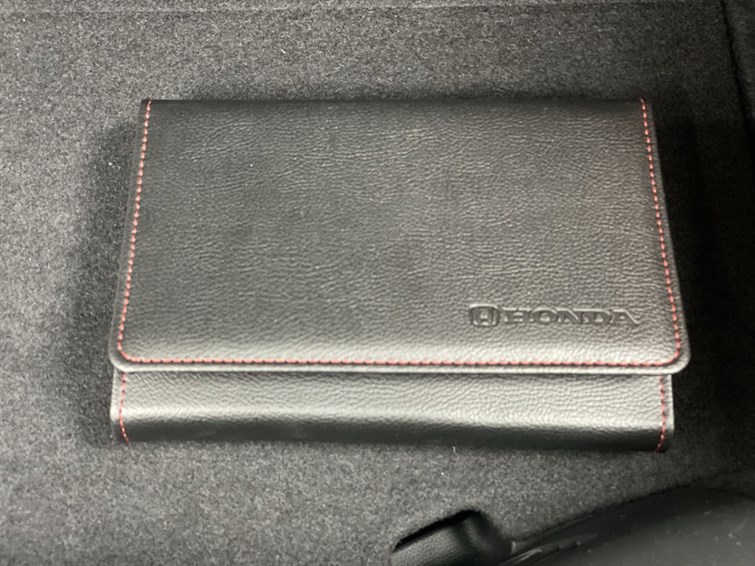 Used Honda Jazz 2018 for sale - 77210517: Photo 61