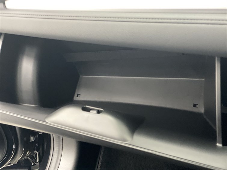 Used Honda Jazz 2018 for sale - 77210517: Photo 62