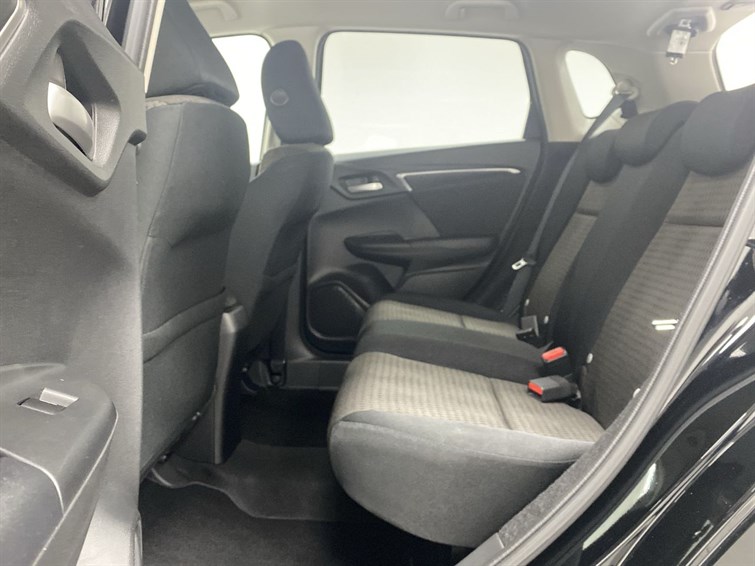 Used Honda Jazz 2018 for sale - 77210517: Photo 65