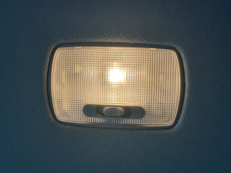 Used Honda Jazz 2018 for sale - 77210517: Photo 66